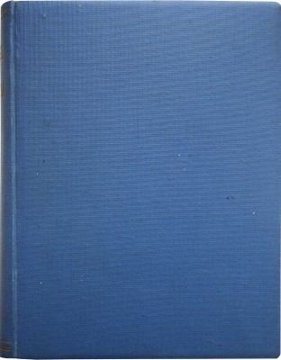 Ремюза К.Э. де. Мемуары г-жи де Ремюза (1802-1808 гг.)... [В 3 т.]. Т. 1-3. М., 1912-1915.